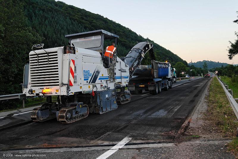 Urmatt 2008-07-24 - 11.JPG
